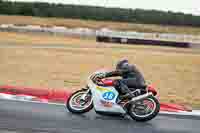 enduro-digital-images;event-digital-images;eventdigitalimages;no-limits-trackdays;peter-wileman-photography;racing-digital-images;snetterton;snetterton-no-limits-trackday;snetterton-photographs;snetterton-trackday-photographs;trackday-digital-images;trackday-photos